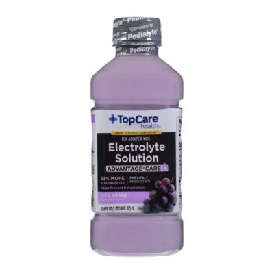  Electrolytes: Giải pháp Tiềm năng cho Pin Mà Bạn Không Thể Bỏ Qua!