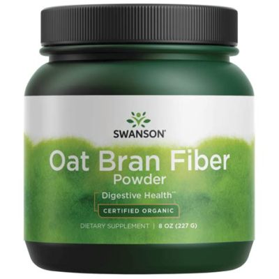 Oat Fiber: Khám Phá Nguồn Nguyên Liệu Tự Nhiên Cao Cấp Cho Các Sản Phẩm Dệt May!