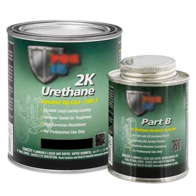  Urethane Foam: Vật Liệu Đa Năng Trong Các Ứng Dụng Chống Âm Và Cách Nhiệt!