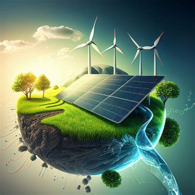 Urethane-Based Material: The Future of Sustainable Energy Storage?